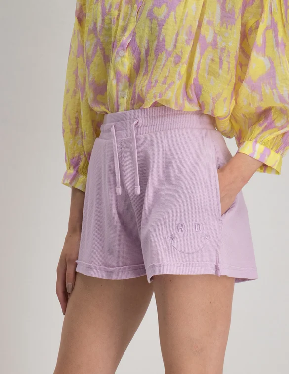 Refined Department Milou R22051123