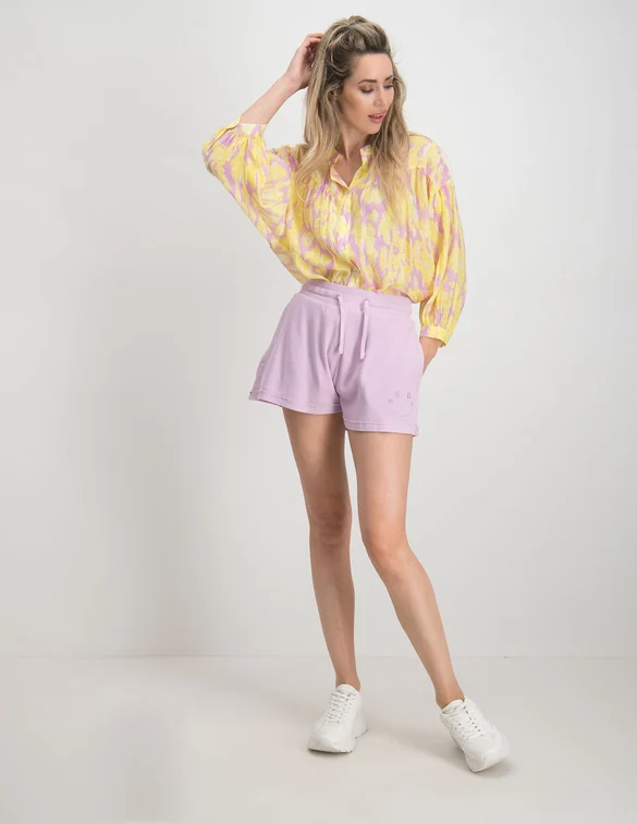 Refined Department Milou R22051123