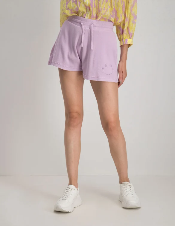 Refined Department Milou R22051123