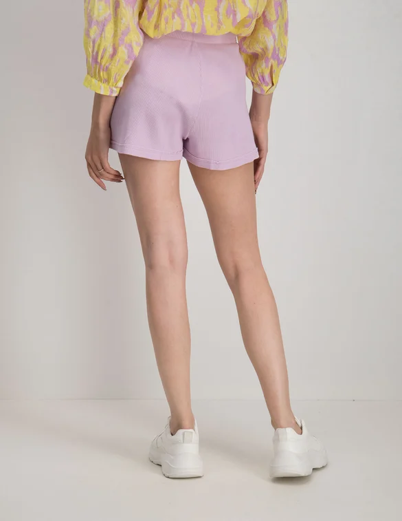 Refined Department Milou R22051123