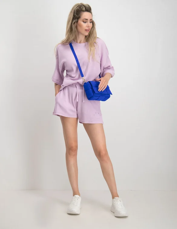Refined Department Milou R22051123