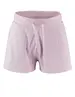 Refined Department Milou R22051123