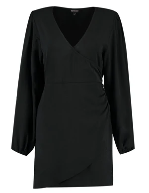 Refined Department Misha R22113212