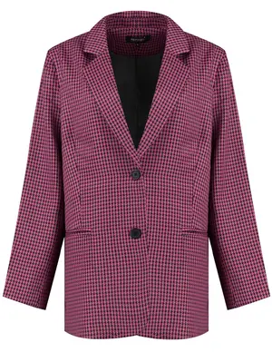Refined Department Naomi R22114646