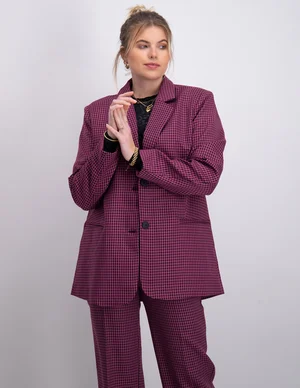 Refined Department Naomi R22114646