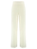Refined Department NOVA PANTS R2503154684