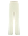 Refined Department NOVA PANTS R2503154684
