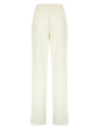 Refined Department NOVA PANTS R2503154684