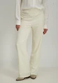 Refined Department NOVA PANTS R2503154684