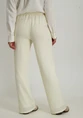 Refined Department NOVA PANTS R2503154684