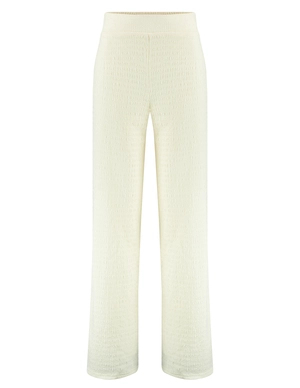 Refined Department NOVA PANTS R2503154684