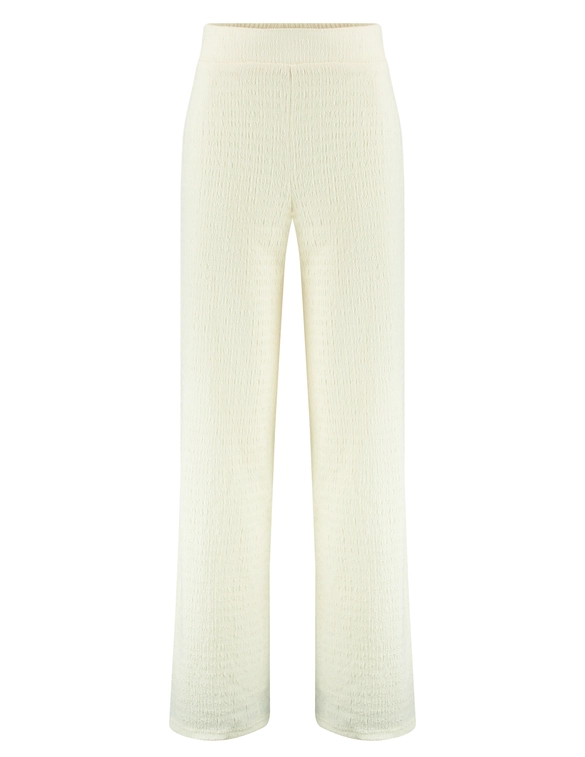 Refined Department NOVA PANTS R2503154684