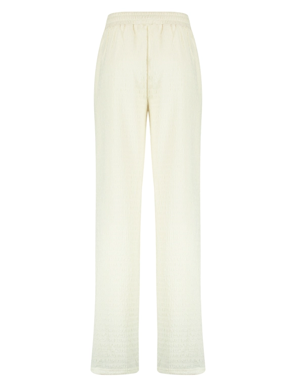 Refined Department NOVA PANTS R2503154684