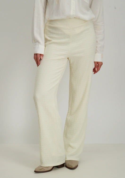 Refined Department NOVA PANTS R2503154684