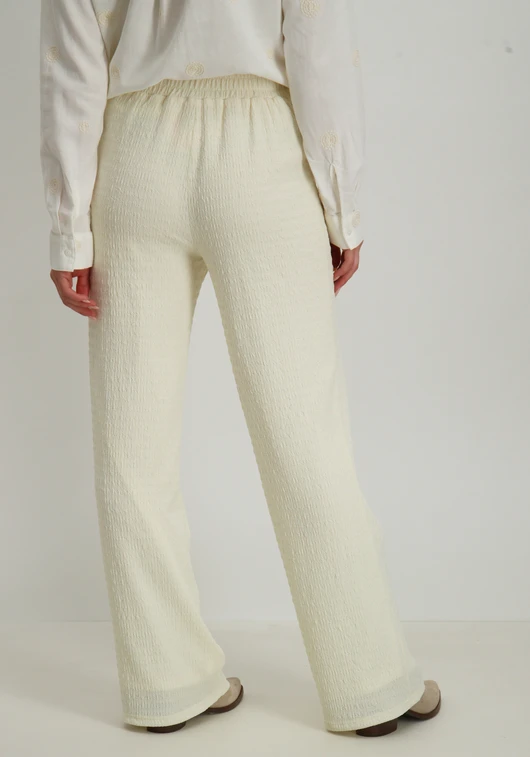 Refined Department NOVA PANTS R2503154684