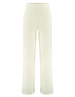 Refined Department NOVA PANTS R2503154684