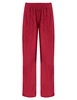 Refined Department NOVA R2505128687