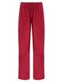 Refined Department NOVA R2505128687