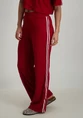 Refined Department NOVA R2505128687