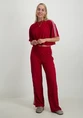 Refined Department NOVA R2505128687