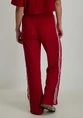 Refined Department NOVA R2505128687