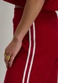Refined Department NOVA R2505128687