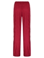 Refined Department NOVA R2505128687