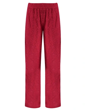 Refined Department NOVA R2505128687