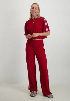 Refined Department NOVA R2505128687
