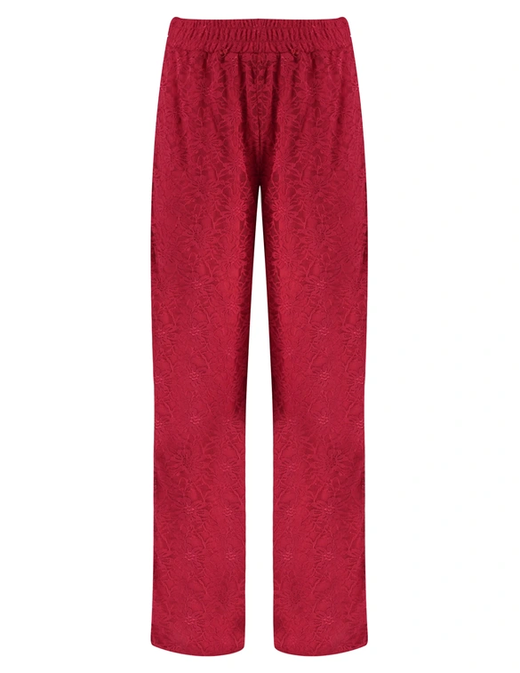 Refined Department NOVA R2505128687