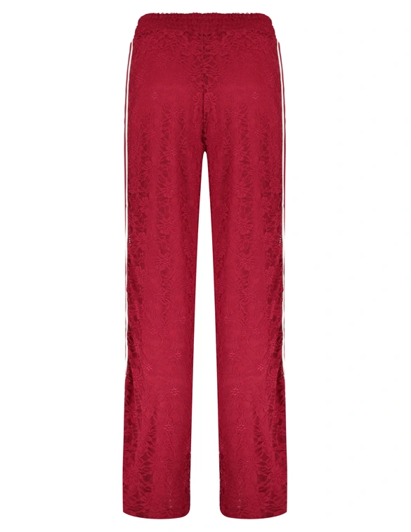 Refined Department NOVA R2505128687