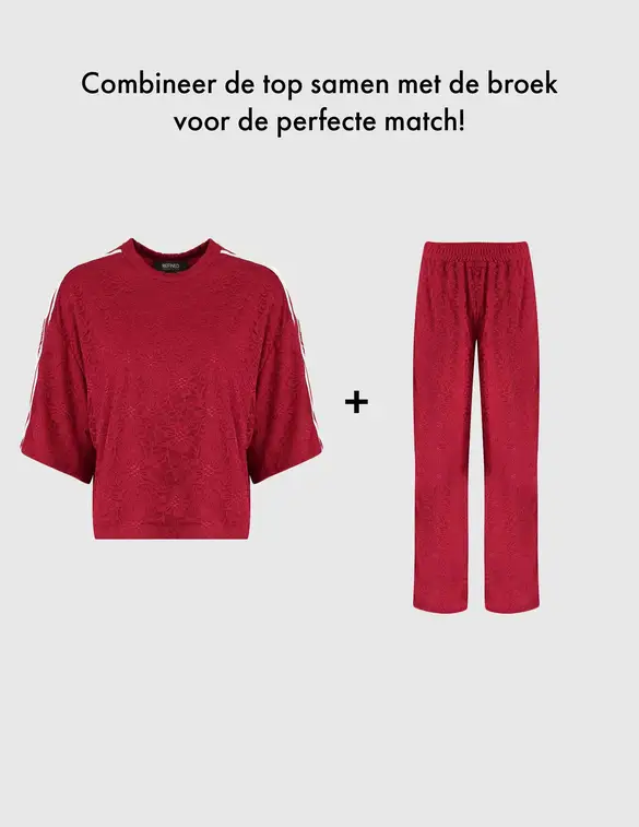 Refined Department NOVA R2505128687