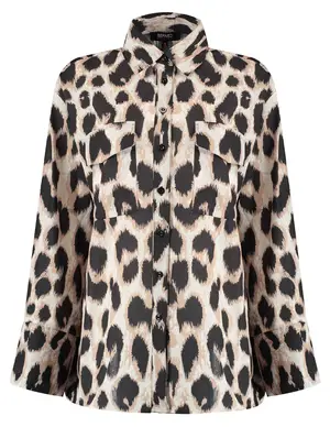 Refined Department Olivia R22089406