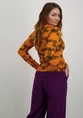 Refined Department RILEY R2408816514