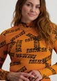 Refined Department RILEY R2408816514
