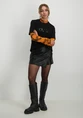 Refined Department RILEY R2408816514