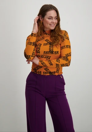 Refined Department RILEY R2408816514