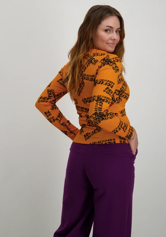 Refined Department RILEY R2408816514