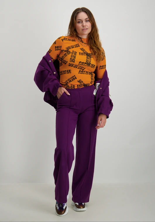 Refined Department RILEY R2408816514