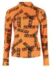 Refined Department RILEY R2408816514