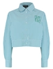 Refined Department ROSEMARY BLOUSE R2503957676