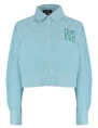 Refined Department ROSEMARY BLOUSE R2503957676