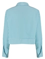 Refined Department ROSEMARY BLOUSE R2503957676