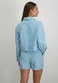 Refined Department ROSEMARY BLOUSE R2503957676