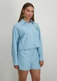 Refined Department ROSEMARY BLOUSE R2503957676