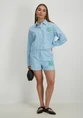 Refined Department ROSEMARY BLOUSE R2503957676