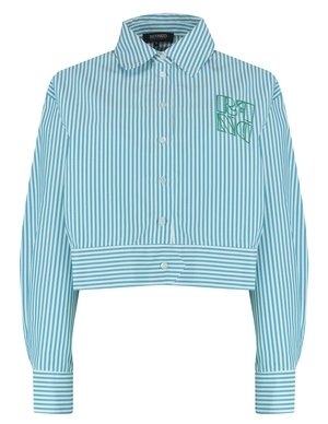 Refined Department ROSEMARY BLOUSE R2503957676