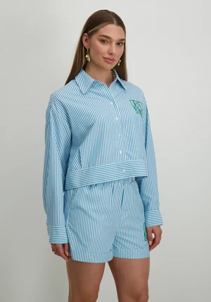 Refined Department ROSEMARY BLOUSE R2503957676