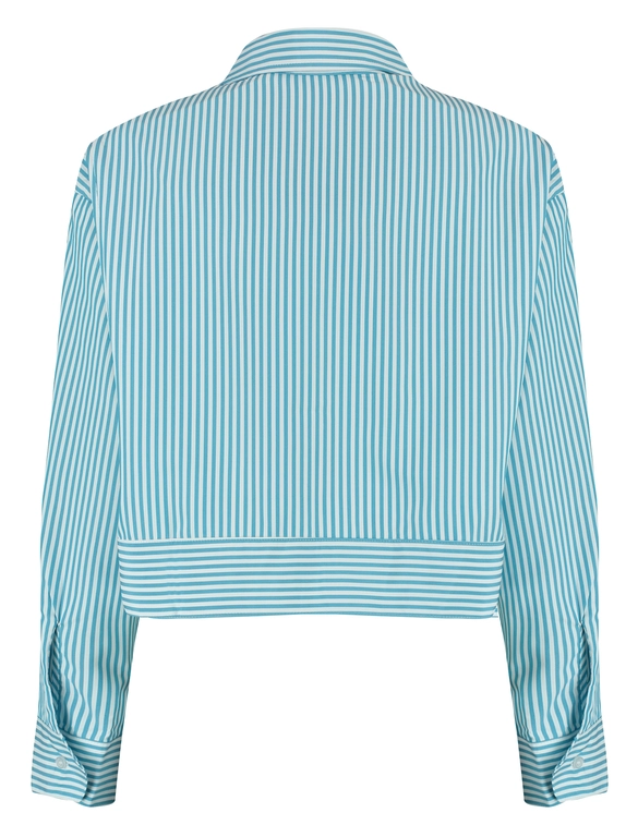 Refined Department ROSEMARY BLOUSE R2503957676