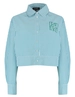 Refined Department ROSEMARY BLOUSE R2503957676